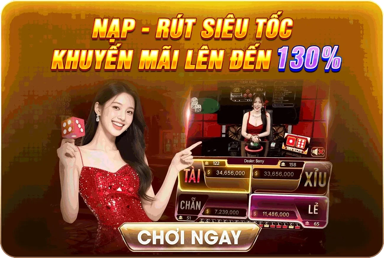 banner sunwin nạp rút siêu tốc