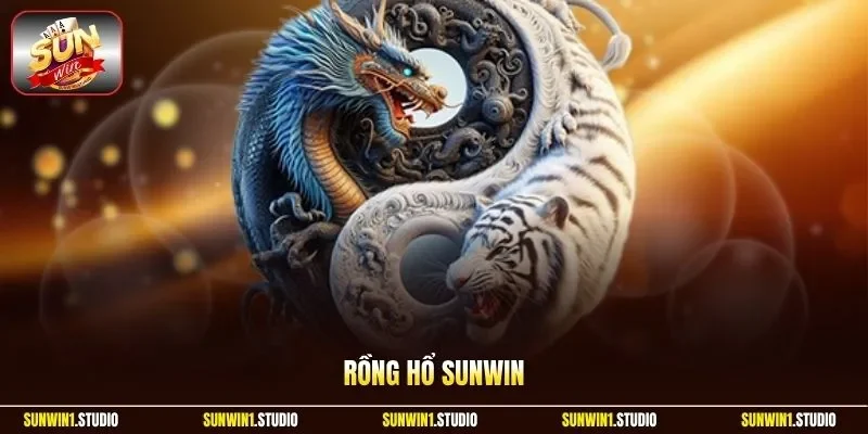 Rồng Hổ Sunwin