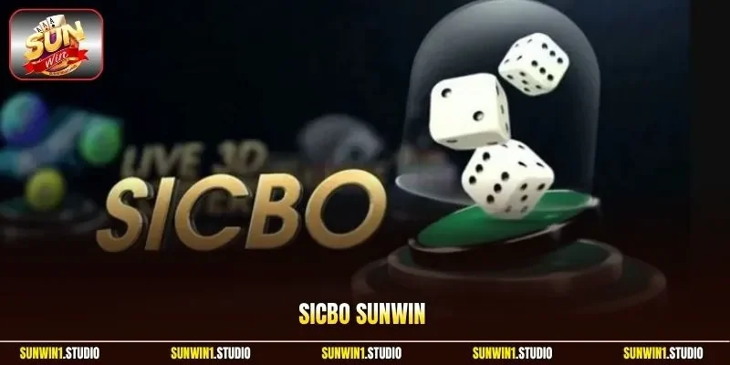 Sicbo Sunwin