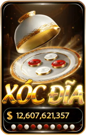 xóc đĩa sunwin